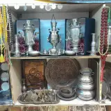 آنتیک ناب