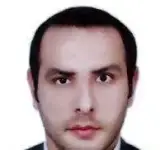 وکیل مهدی خاکشور