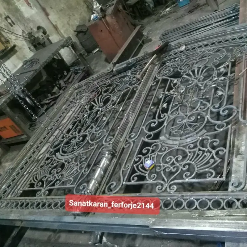 عبدالعلی غیائی