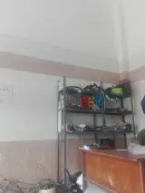 نصب و تعمیر گاز سی ان جی و ال پی جی حیدری