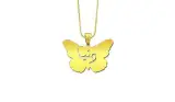 نقره سازی دنیا در یزد