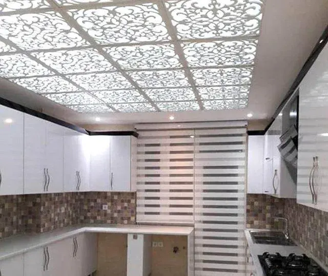 موسسه قصرفیروزه