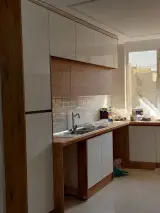 خدمات کابینت سازی عباس نژاد