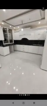 شرکت خدماتی نظافتی آنتیک سراسر مشهد
