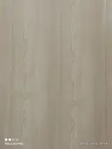 شرکت صنایع PVC خراسان رضوی
