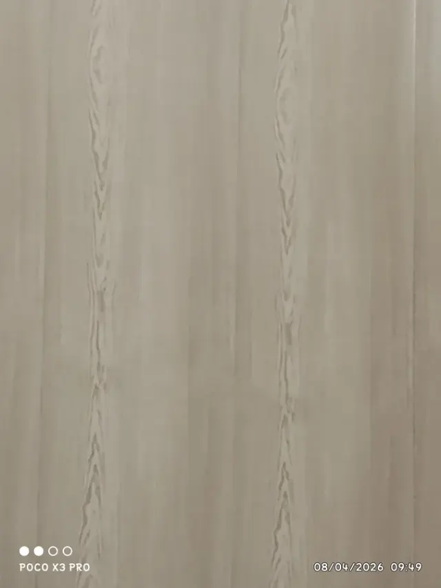 شرکت صنایع PVC خراسان رضوی