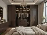 کابینت آشپزخانه و کمد دیواری