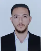 وکیل مهدی نادری