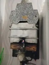 خدمات تاسیسات قادری