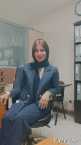 خدمات بیمه ای مریم موسوی
