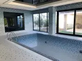 غلامرضا عزتیان