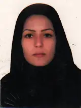 وکیل فاطمه هفتانی