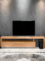 تولید و طراحی دکوراسیون داخلی
