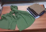 شال و لباس فروشی بیات