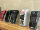 نمایندگی کارتخوان فرداد شمال