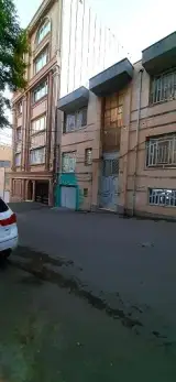 حسینه مکتب الحسن