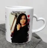 عکاسی گویا ۲