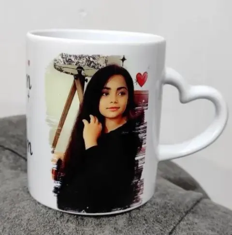 عکاسی گویا ۲