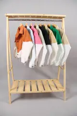 فروشگاه لباس زنانه و دخترانه رنا