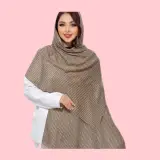 کاترین شاپ