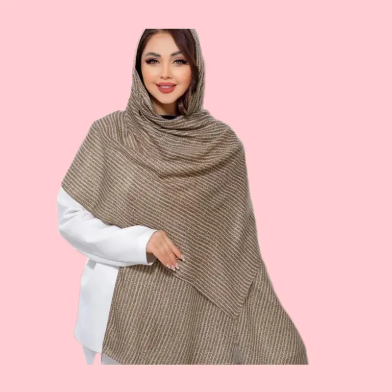 کاترین شاپ