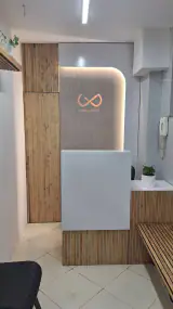 کاردرمانی مهارت