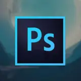 فتوشاپ