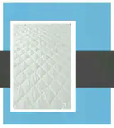 فروشگاه تشک رویال نمایندگی کوهستانی