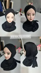 پوشاک سودا