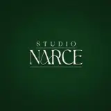 عکس و فیلم نارسه