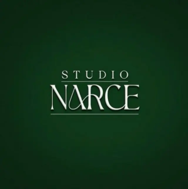 عکس و فیلم نارسه