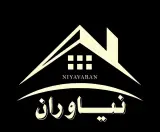 املاک نیاوران یزد