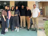 آموزش زبان انگلیسی