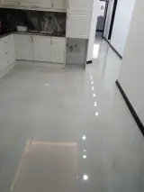 شرکت نظافتی خدماتی آریاگستر