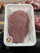 سوپر گوشت مرکزی مارلیک
