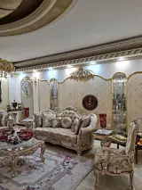 مجموعه تخصصی نقاشی وپتینه جباری