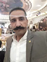 رضا حواسی پور