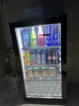ایستگاه بازی جونیور