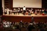آموزشگاه هنری نجاتی