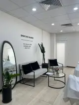 پرسیژن دکور