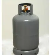 خدمات شارژ کپسول گاز در بندرعباس