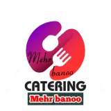 کترینگ مهربانو