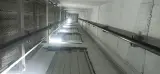 شرکت فنی مهندسی آرین بالارو صدر