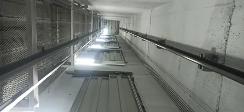 شرکت فنی مهندسی آرین بالارو صدر