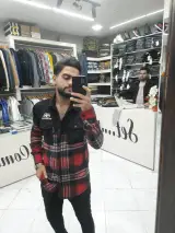 پوشاک ست من