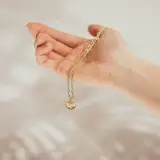 طلا فروشی توژال