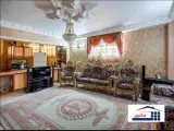 سوئیت آپارتمان متین