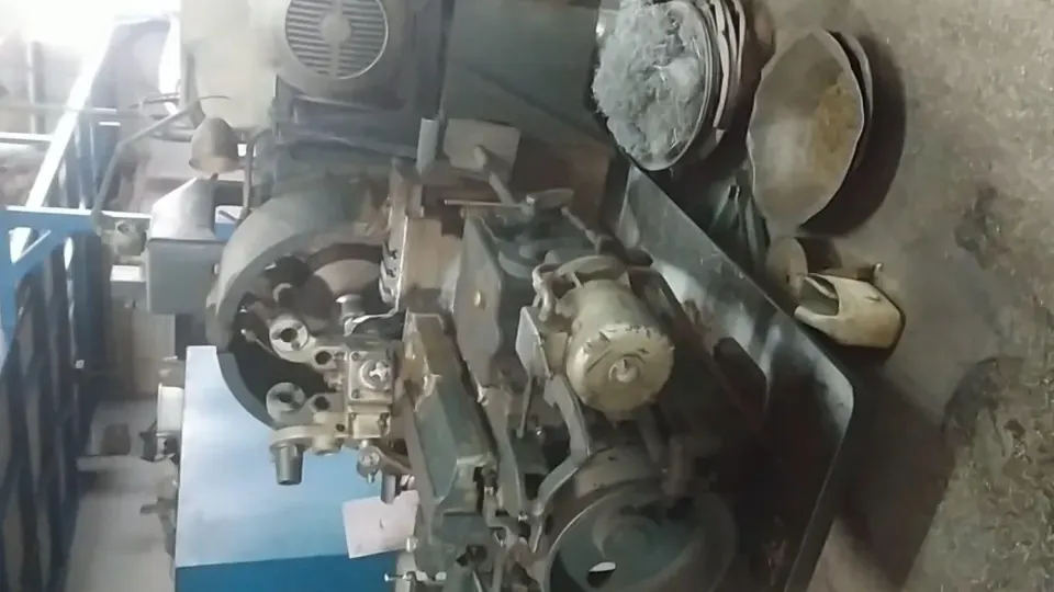 خدمات صنعتی آریان فلز