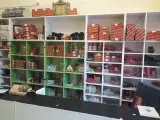 پکیج،رادیاتور و کولرگازی دماسازان شهریار