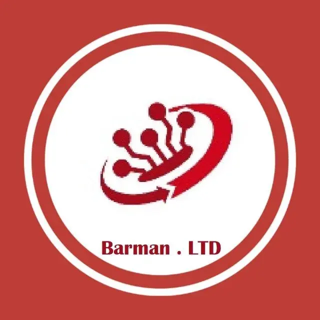 شرکت پیشرو فاوا بارمان